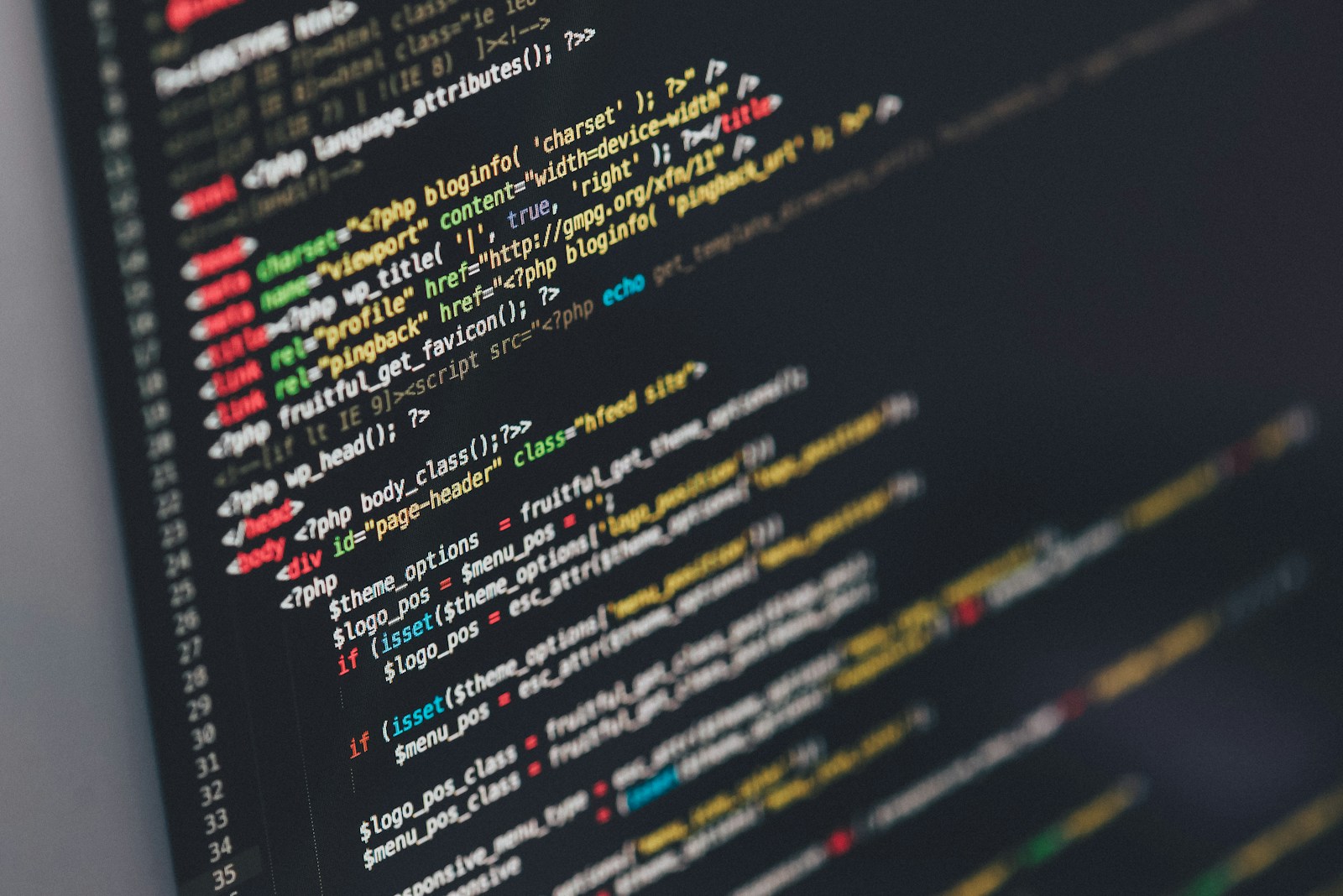 L’intégration de l’IA dans vos applications métiers